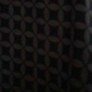 Meet your Posher, Javar